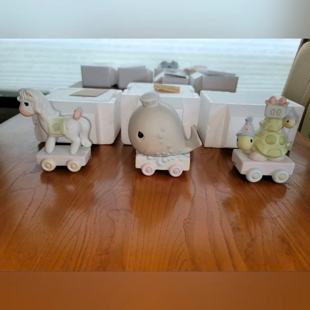 Sold - Picture 5 of 15